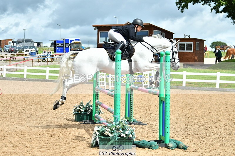 230813A-140122-12833 - Cls 43 1.05m National Amateur Qualifier