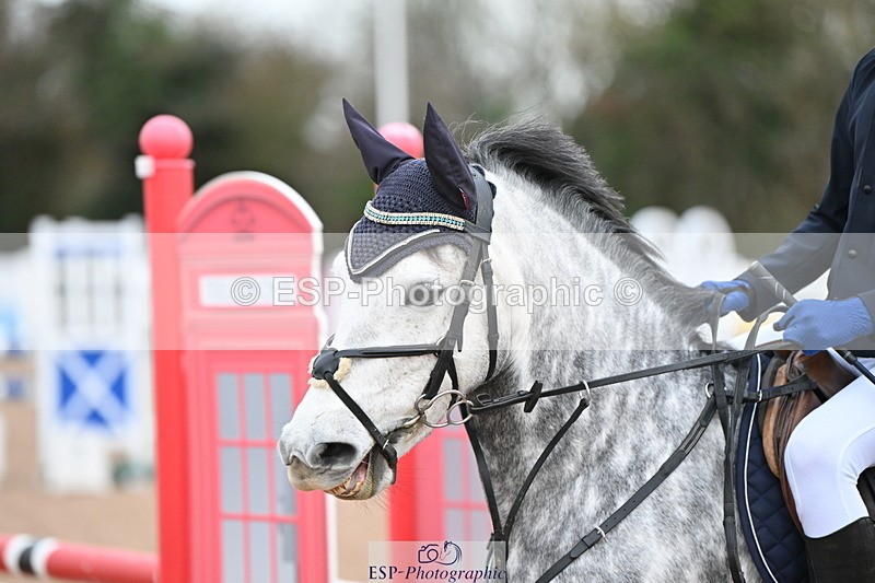 231119A-094407-04722 - Sun Cls 3 BlueChip Pony Discovery Qualifier