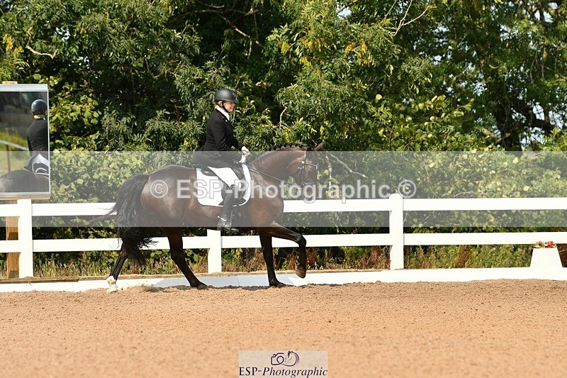 250817-112135-08548 - 213-mrs.nicola.m.NichollsSir.Sherman.Astwood