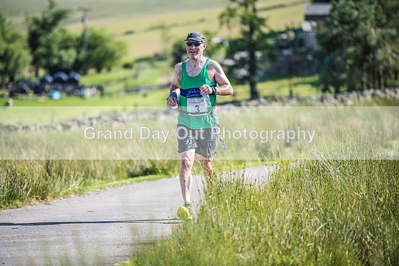 Tebay-1249 - Tebay Fell Race Saturday 12th July 2025
