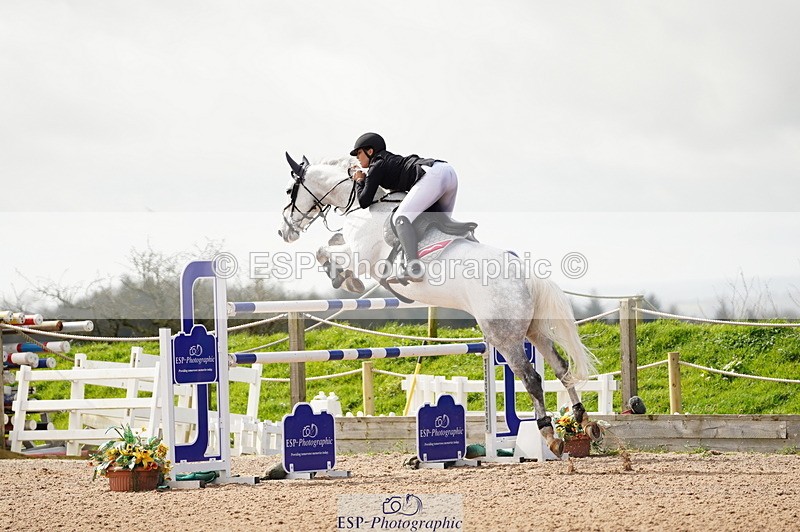 240317A-131832-06583 - Cls 27 Chard Grand Prix