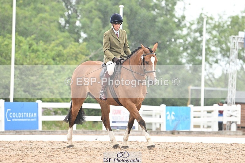 250705-175514-03350 - P3 Sections BDP3SNR, BDP3JNR 12.46 to 13.35