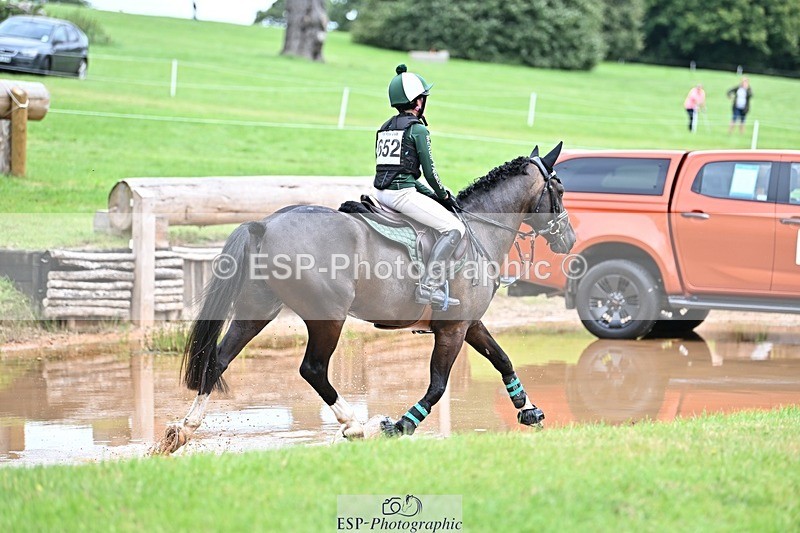 230827-143229-26601 - XC Start to 15.00