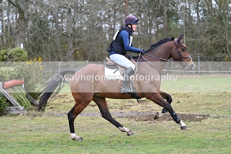 WJ7_0292 - Time 10:38 to 10:54