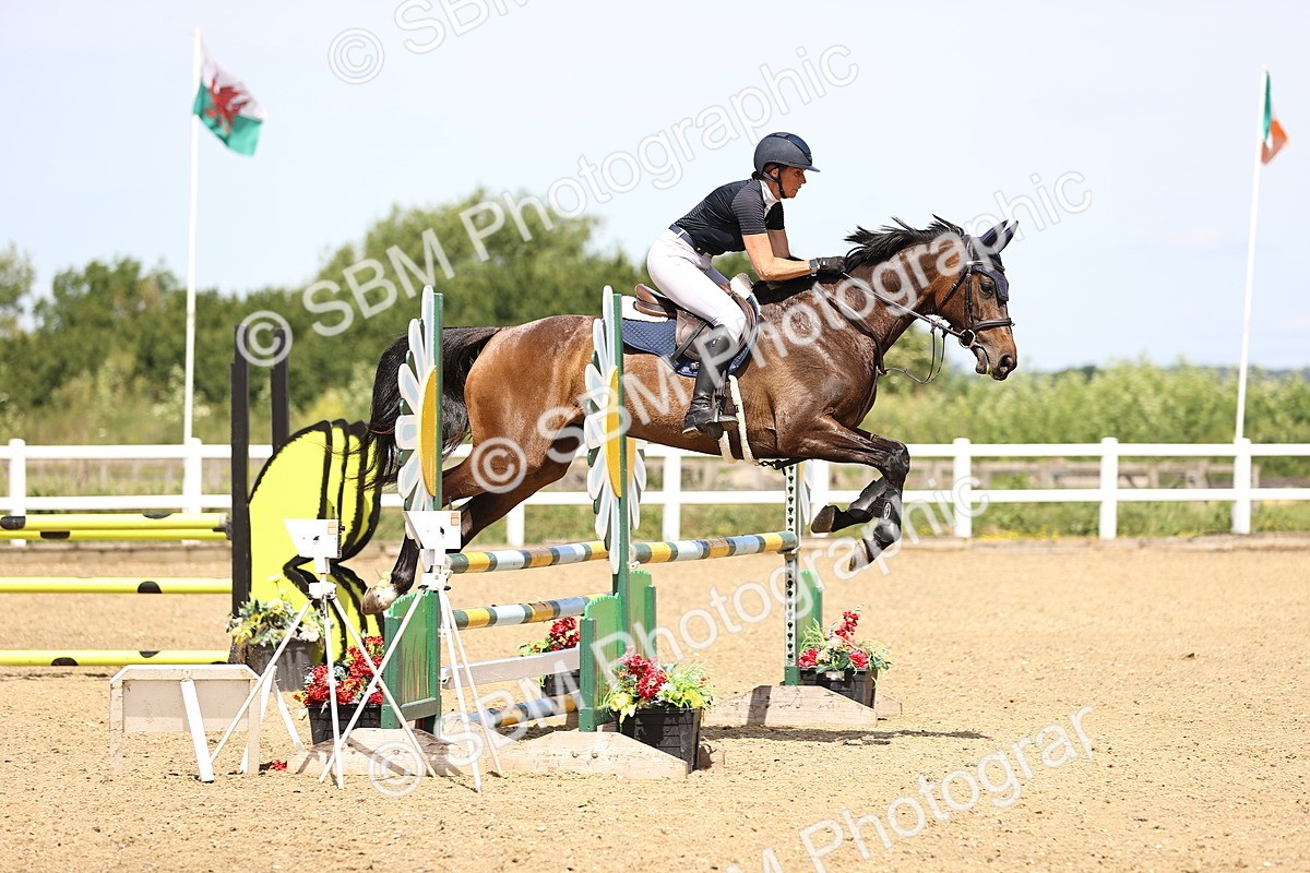 SBM_003990 - Class 9 British Novice/90cm