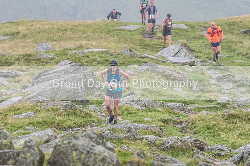 Kentmere-960 - Pete Bland Kentmere Horseshoe Fell Race Sunday 20th July 2025
