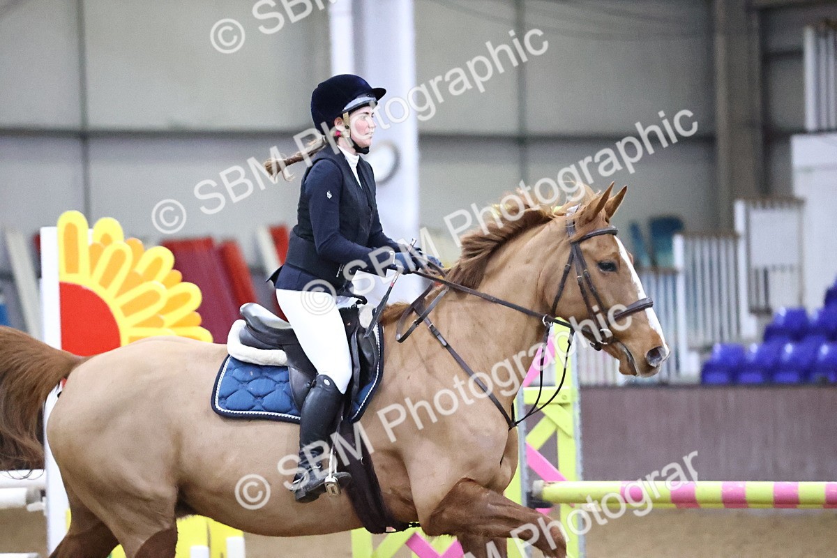 SBM_001799 - Class 6 - 90cm