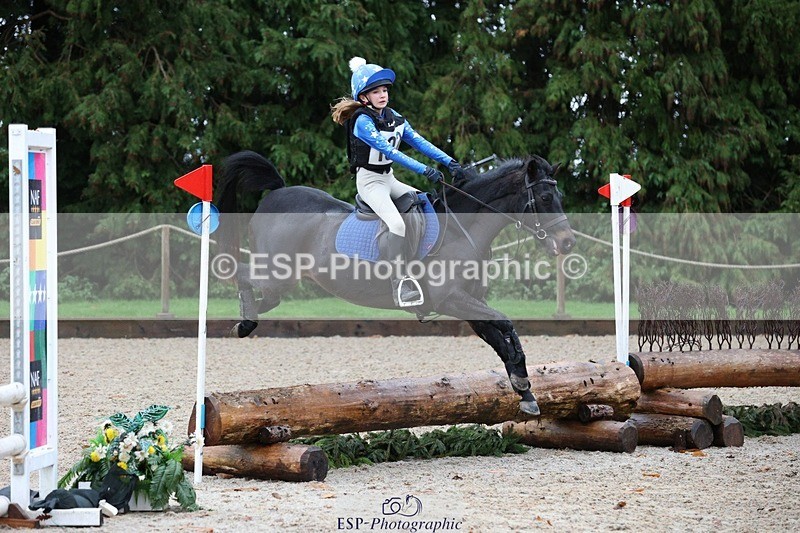 231118-084313-00077 - Cls 1 70cm