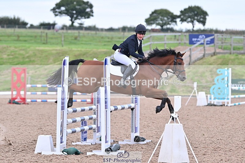 240827A-191415-01724 - Cls 7a 7b & 8 90cm