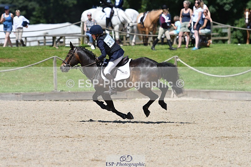 240728-120944-03980 - PC80, Round 2