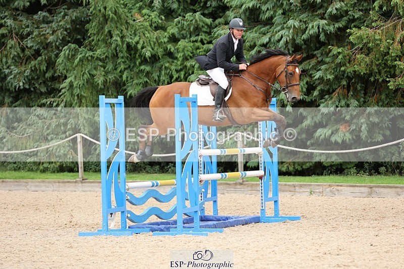 240817-154720-02783 - 06A Snr Fox 1.20m open