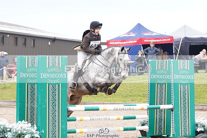 250419-130328-10965 - 601-Patricia.Saintey-EL.CYD.III