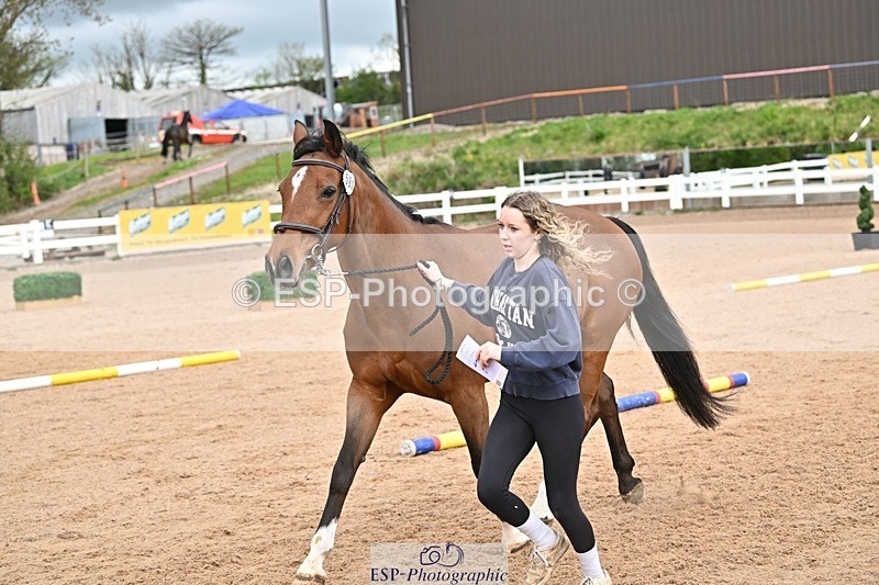 250423-151114-01455 - 3pm to 4pm