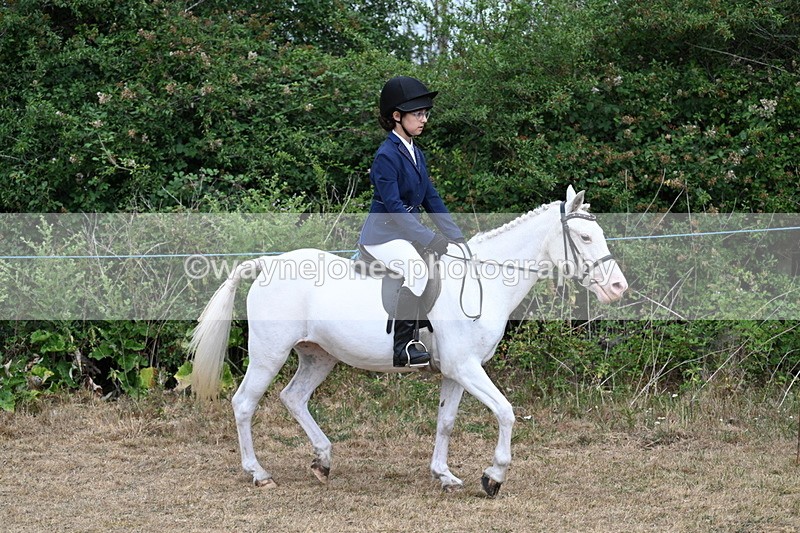 WJ7_6962 - Class 2 Best Rider