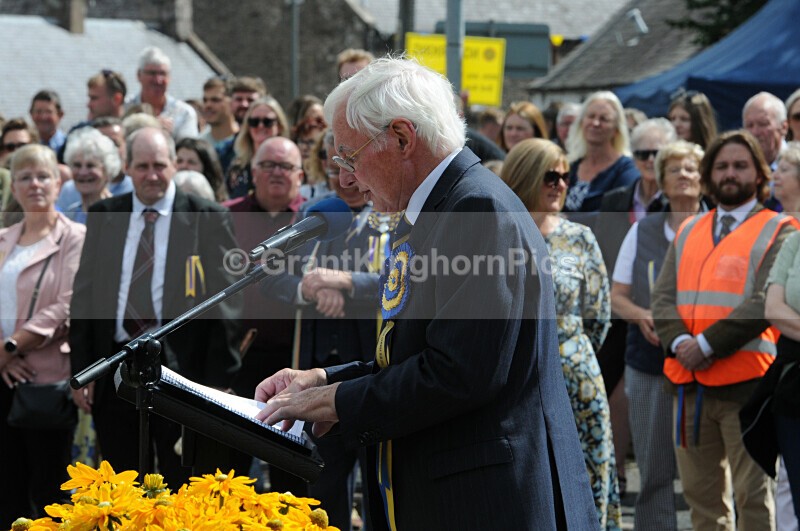 _186 - Lauder Common Riding 2025