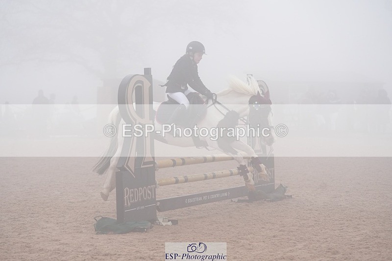 260308-102352-02157 - Cls 26 Academy Team Pony 70cm