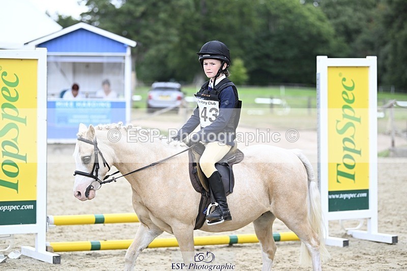 250820A-143602-08553 - Round 1, 1.30  to 14.30pm Break