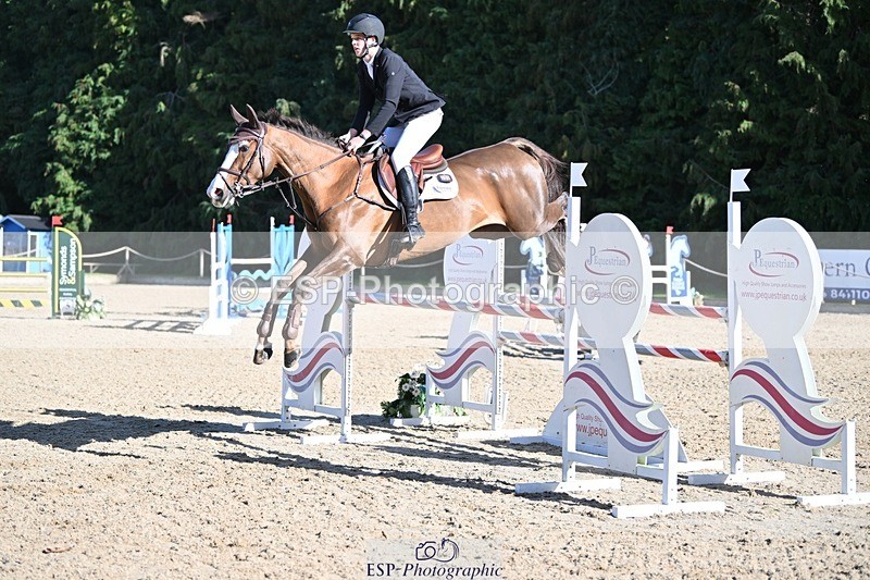 231022-122807-26689 - 331-KINSALE.OLTAIRE-Sean.Duffy-SJ