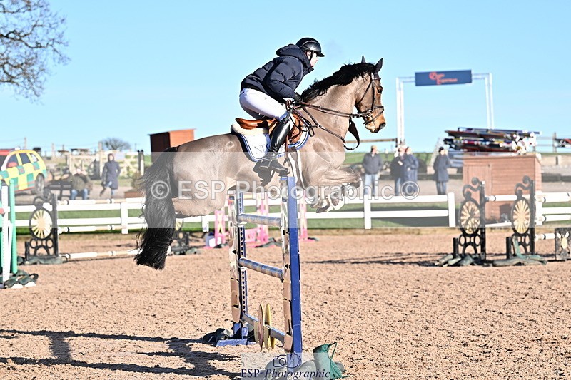 260204A-150240-00491 - Cls 6 National 1.30m and 1.40m