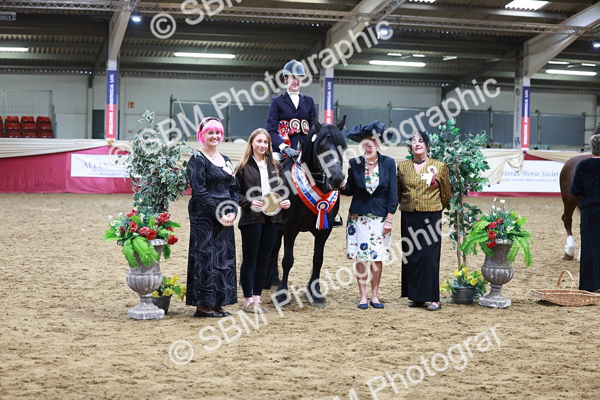 SBM_18964 - M&M Supreme Final champ