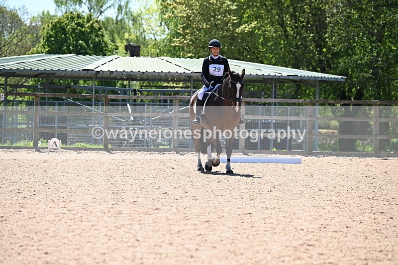 WJ6_0220 - Class 3 time 12:36 to 12:54