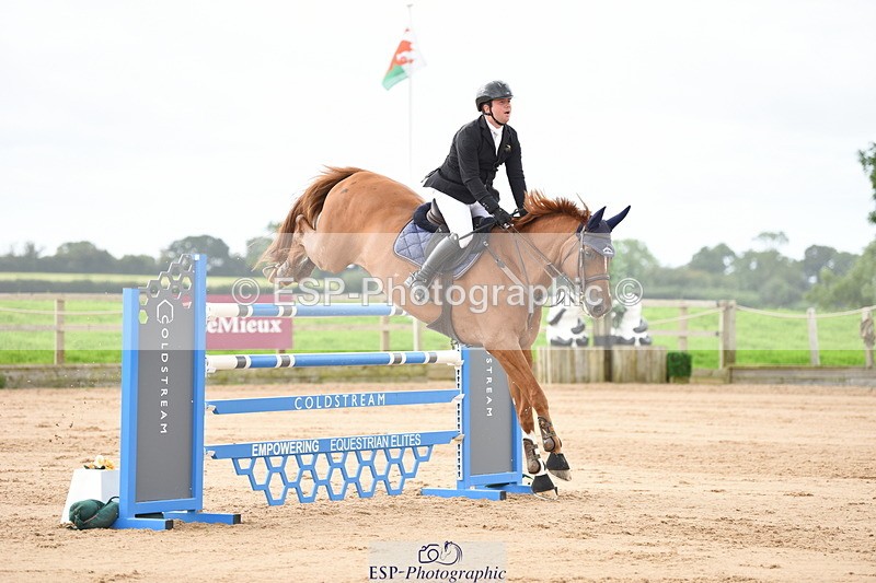 230813A-112346-11995 - Cls 48 Area Trial