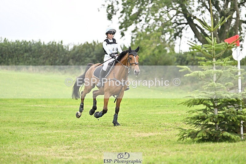 240831A-121028-01786 - 086-Esther.COOK-GRANDISSIMO