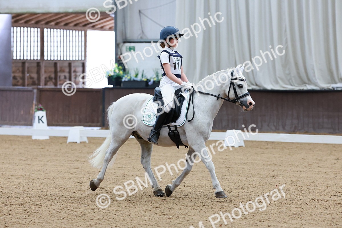 SBM_001895 - Prelim 2 - 10.59 - 12.31