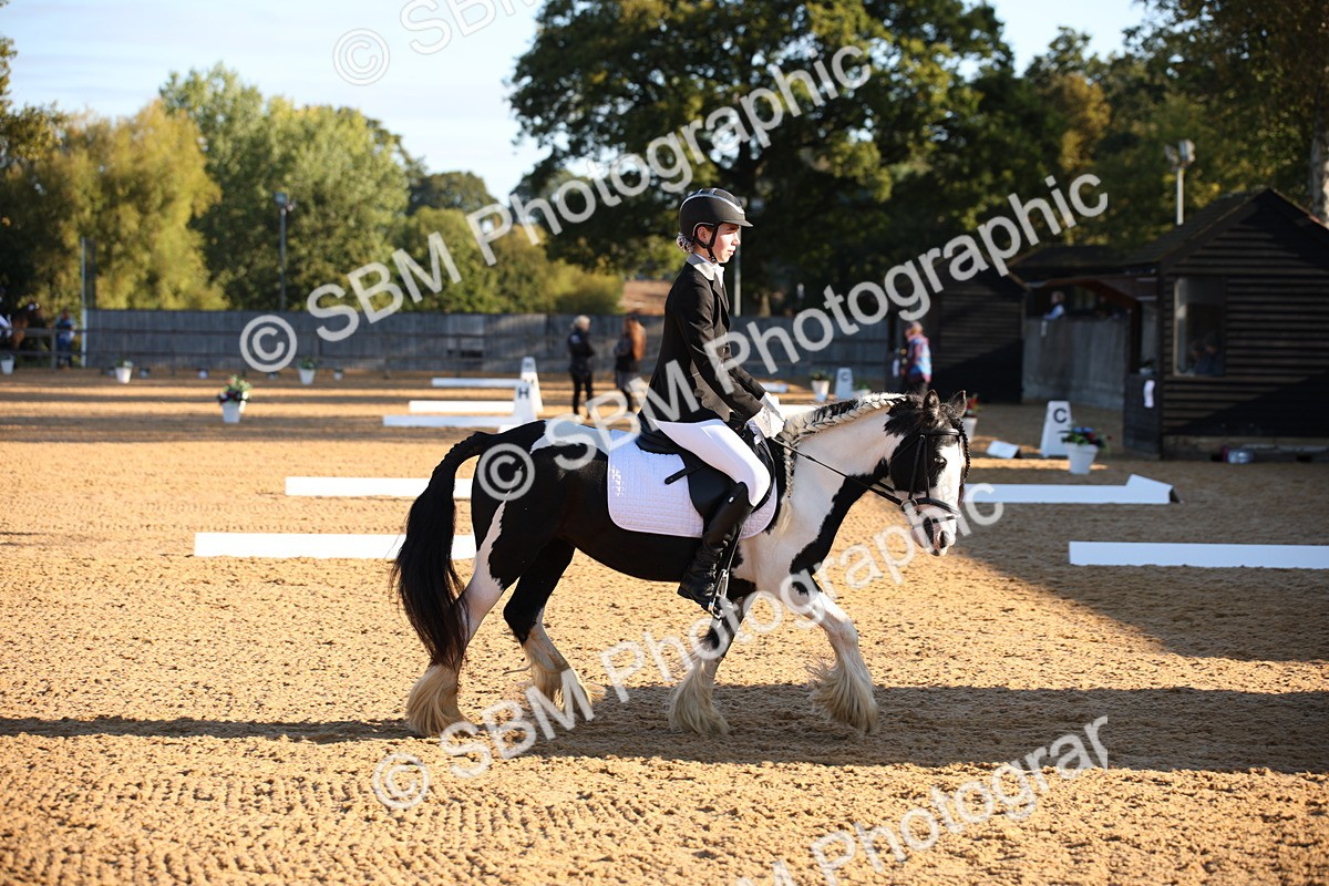 SBM_01756 - D2 Small Tour Championship Intro C
