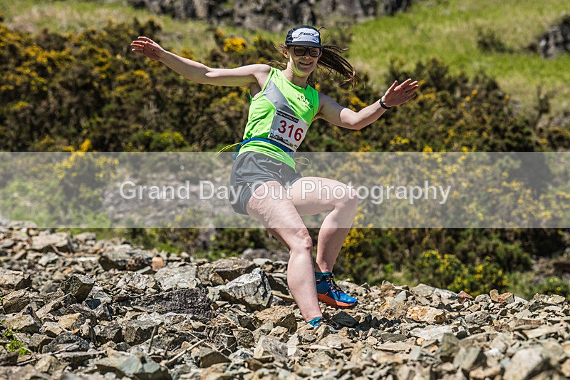 Coniston Senior-279 - Coniston Gullies Senior Fell Race Sunday 24th May 2026
