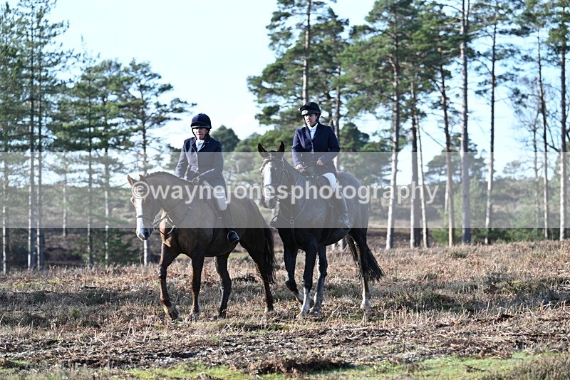 WJ7_7284 - Line 3 (no line 4 or 5)