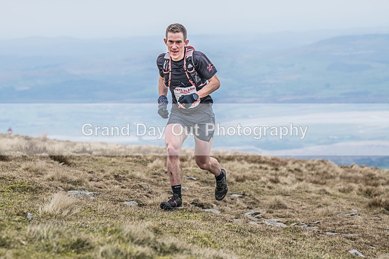 Black Combe-826 - Black Combe Fell Race Saturday 4th March 2023