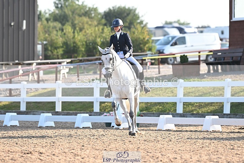 250816-083210-02697 - 068-Jess.MayohCHANDAEM.BURLINGTON.BERTIE