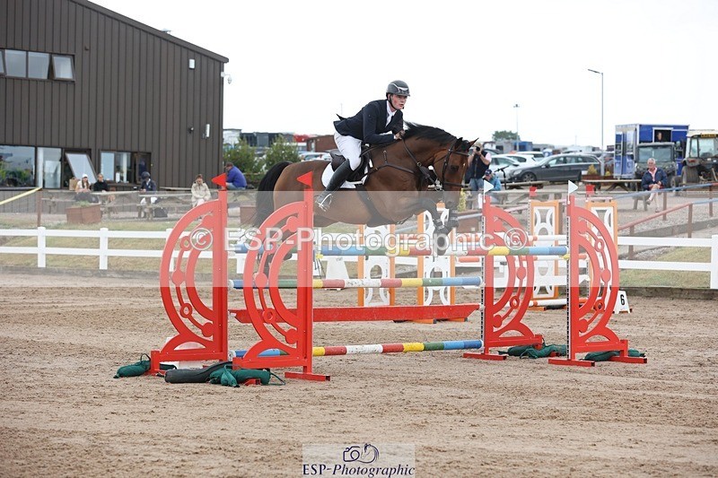 250717-162223-07594 - Cls 33, 7 Year Old