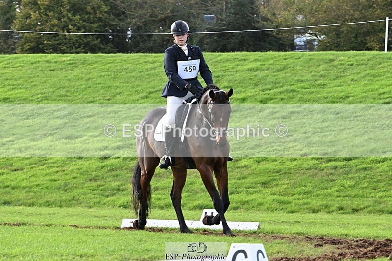 241025-150459-10175 - 459-Rachael.Hardman-I.M.ALL.YOU.WANT