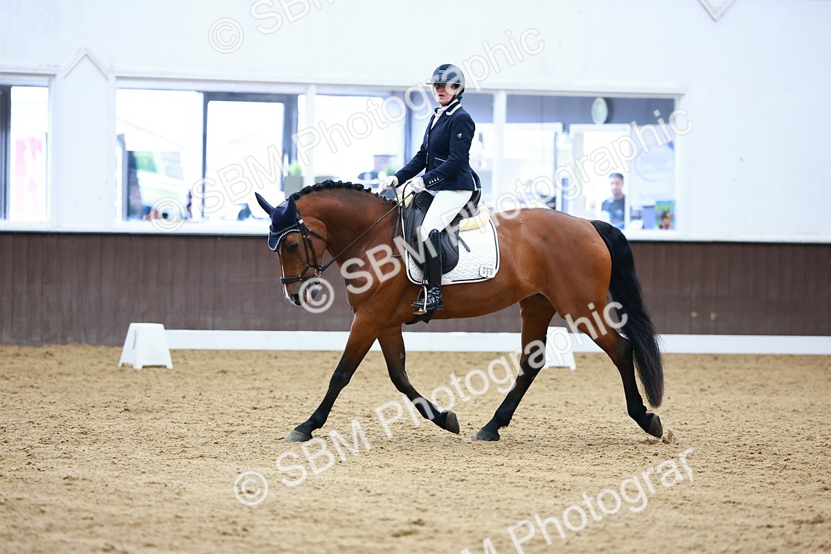 SBM_002420 - Class 5a - Prelim 5 - 11.16-12.12