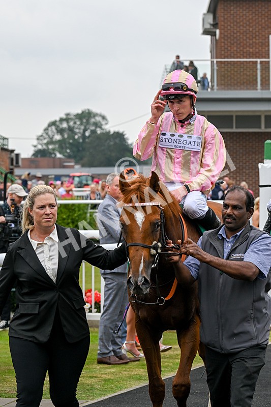 070924-Race 3-Huscal-7314 - Race 3