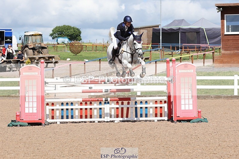 250528-160923-01883 - Cls 7 National 1.30m and 1.40m