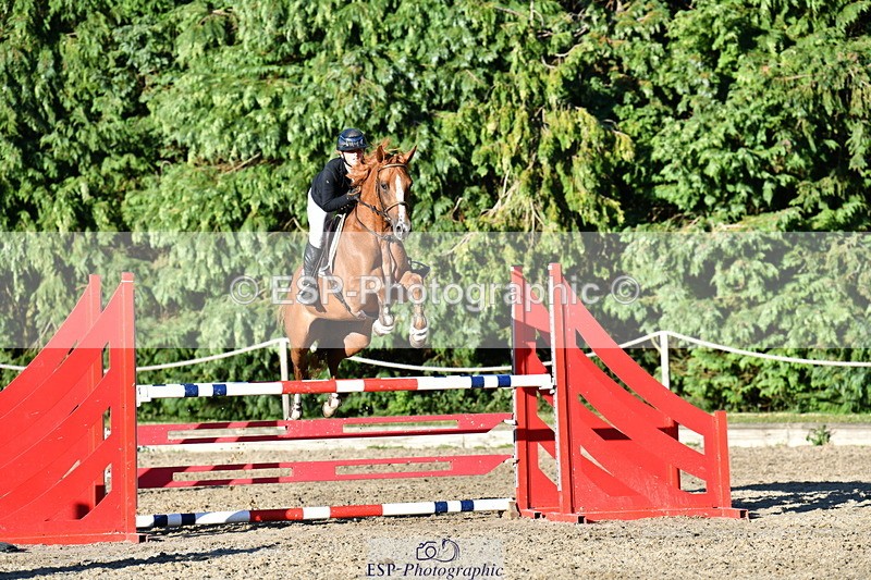 260704A-193814-17439 - Cls 40 1m 05 Nat Am Q
