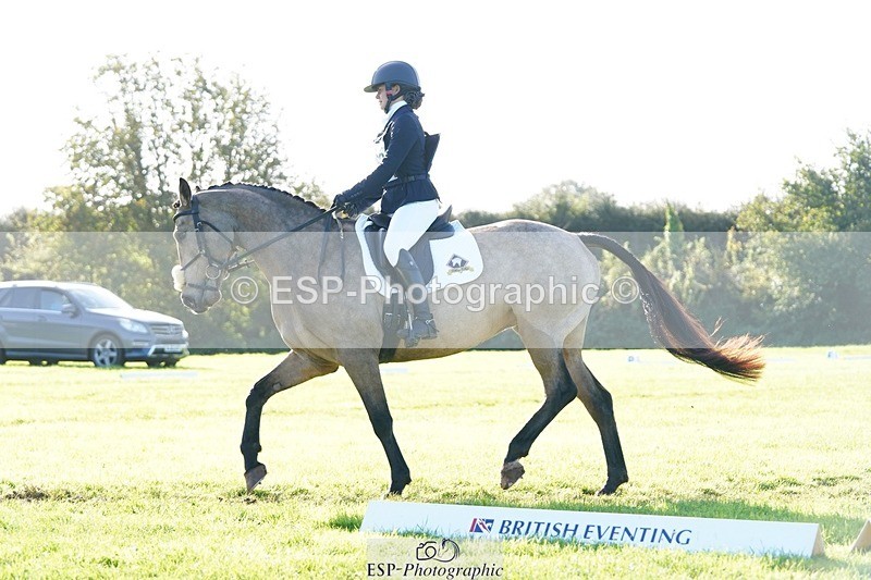 241025-104608-06069 - 363-Emily.Dobson-SILVERLININGS.APHRODITE