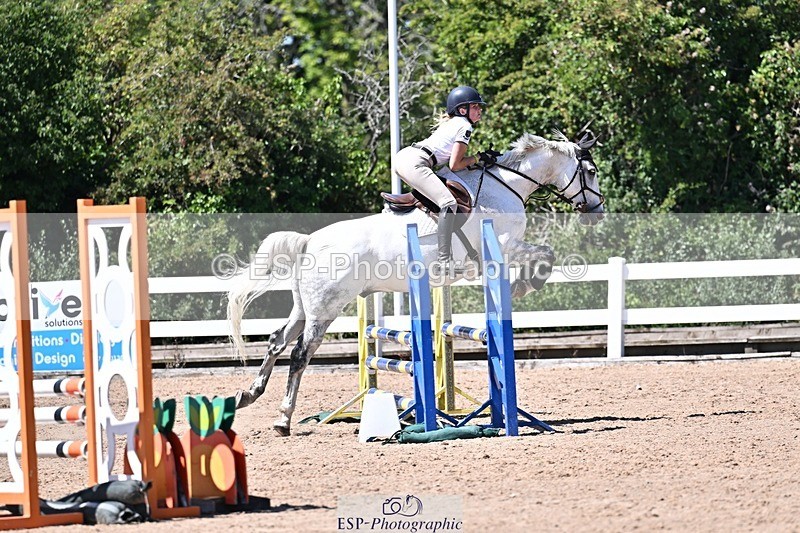 250713-120925-01770 - Club and Schools 80cm