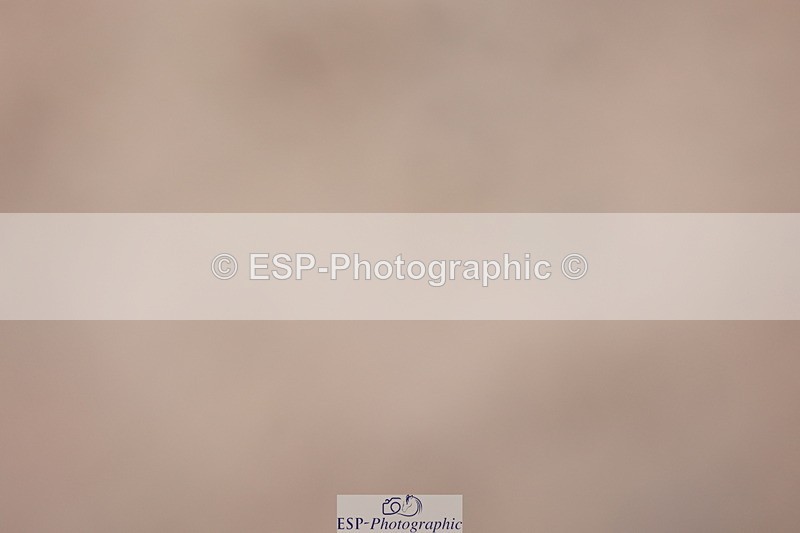 231112A-123015-04027 - Cls 19 Snr 1.05m Open