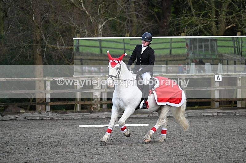 WJ7_5451 - Time 11:57 to 12:15