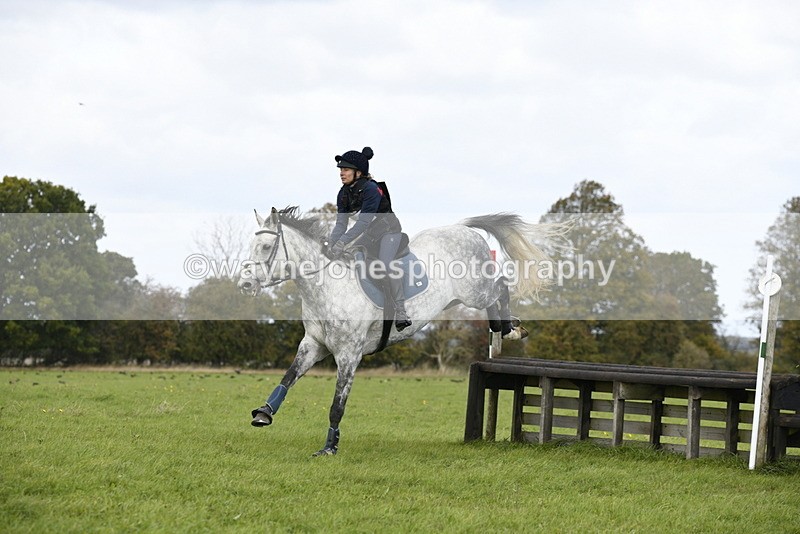 _DSC7423 - Time 12:05 to 12:53