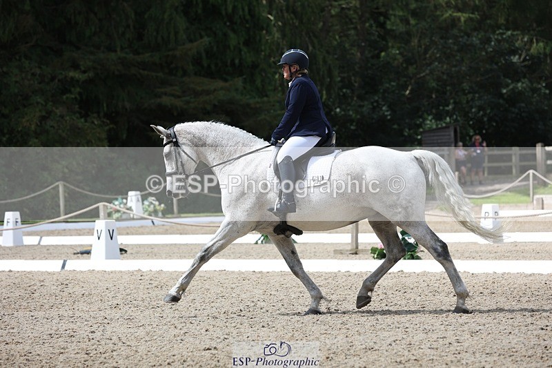 230812-114328-03839 - Cls 5 Novice Bronze 11.15 to 12.50 break