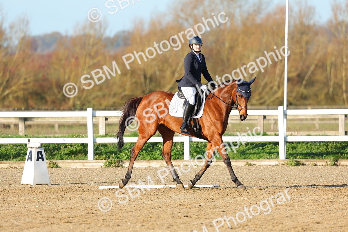 1I0A4324 - Class 2 - Prelim 5