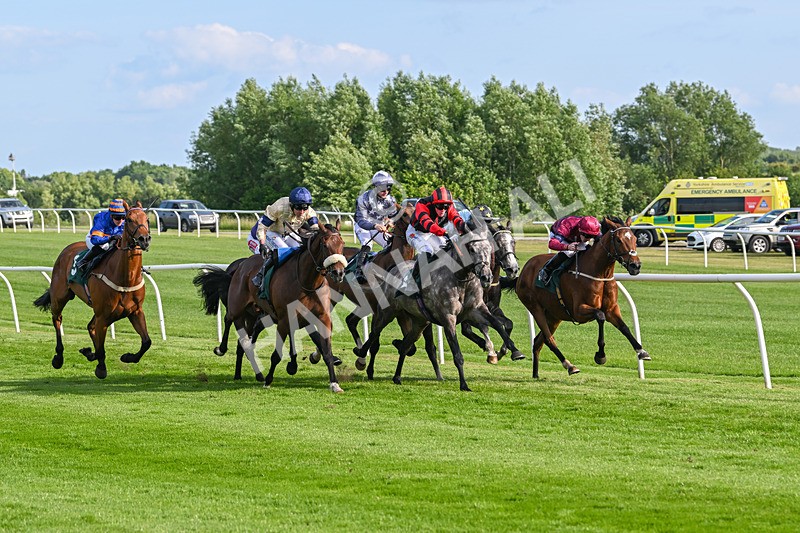 100625-Race 3-Stellarmasterpiece-6838 - Race 3