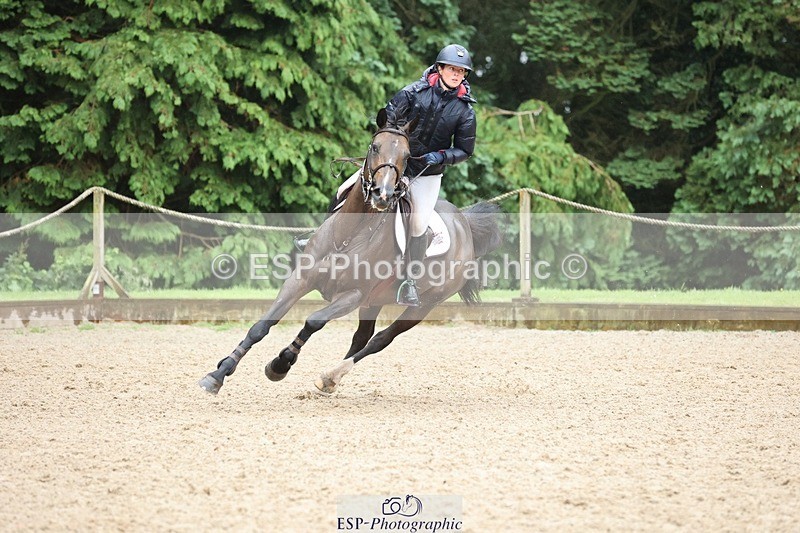 240705-170545-13108 - Cls 25 6 Yr Old Qualifier 1.20m