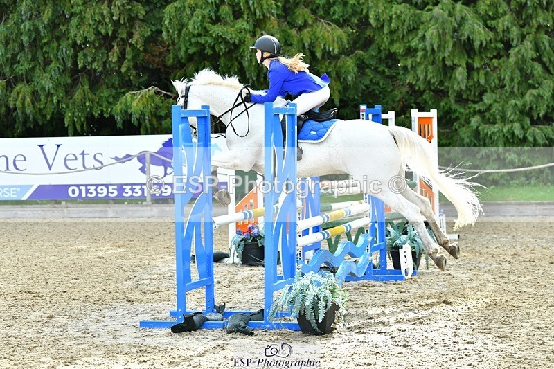 230715-090619-32177 - Cls 92 British Novice & 90cm Open
