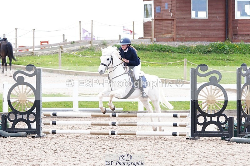 250505-115338-04238 - Cls 18+19 Club and Schools 60cm